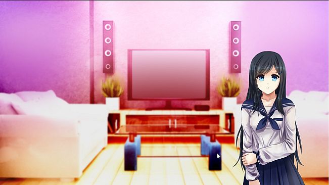The New Universes: ~ Eine Neue Reise Beginnt ~ Chapter 1