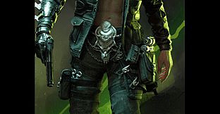 生死狙击2 - 终极版礼包