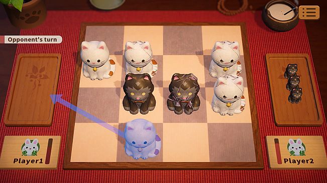 NyanGo