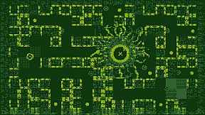 Another Hardest Game: PATCH Origins