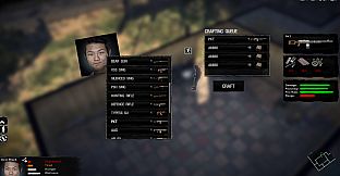 Forsaken Fortress Strategy