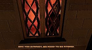 Manipulus - A Deck Building Odyssey