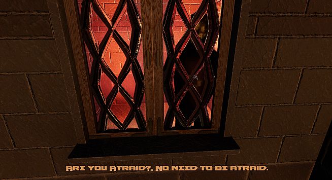 Manipulus - A Deck Building Odyssey