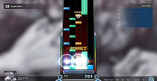 O2Jam : The Beginning - Discovery Special Pack Vol.1