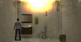 Lightless: The 21st Sacrifice - Hints Included