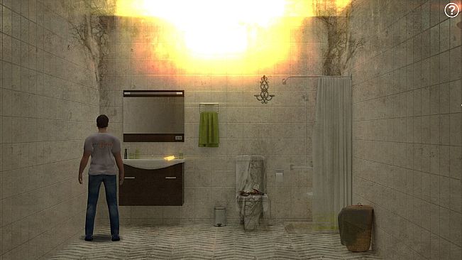 Lightless: The 21st Sacrifice - Hints Included