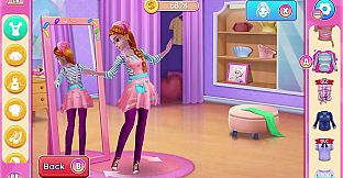 My Bakery Empire - Bake With Style