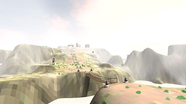 Project Glitch