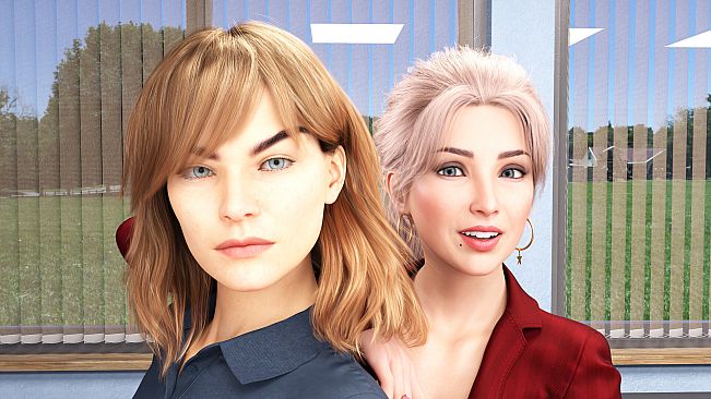 My Ex-Future Family Season 2: Artbook