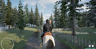 The Legend of Bass Reeves