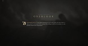 To Burn in Memory (Anniversary Edition)