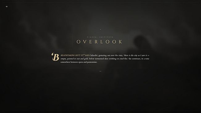 To Burn in Memory (Anniversary Edition)