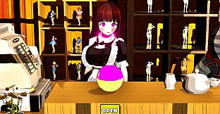 NEKOCLAW: Waifu Catcher