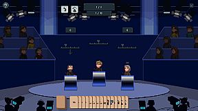 Vox Populi: Europa 2024