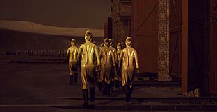 Crowd Sign: Emission