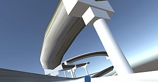 Overpass: Sites & Sounds Collection