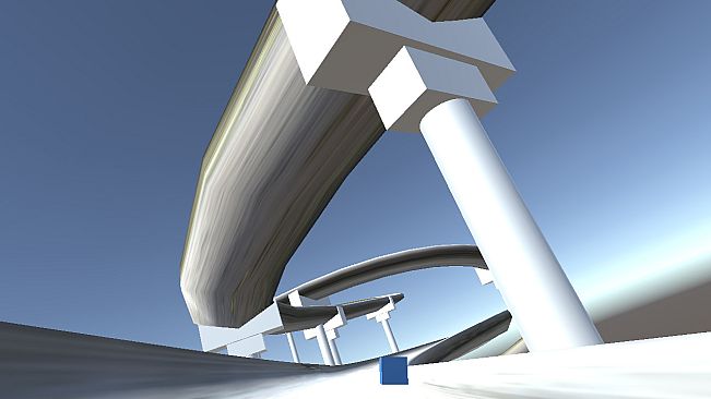 Overpass: Sites & Sounds Collection