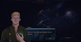 Zodiac Echoes