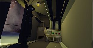 Teresa Moontyners - In the lair of the beast