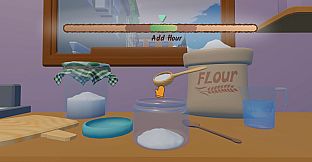 The Quiet Days of Dorothy