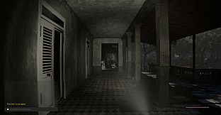 Pamali: The Vengeful Mother