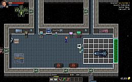 Captain Hannon - The Belanzano