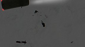 Pavel Repin's Collection