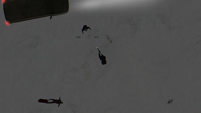 Pavel Repin's Collection