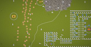 Warlapse