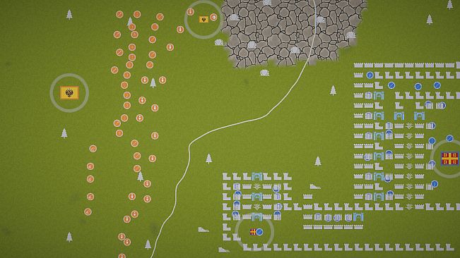 Warlapse