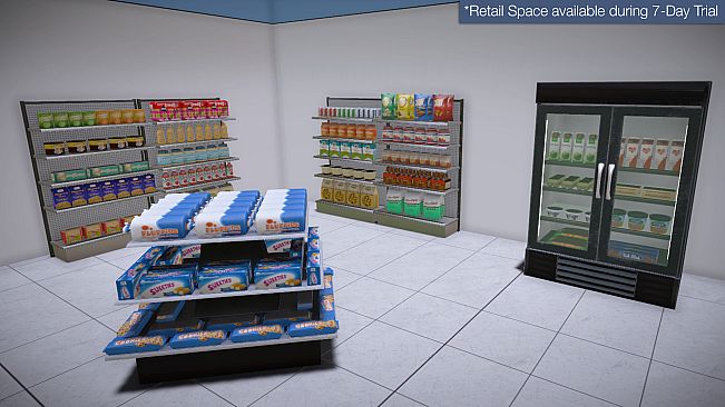 Strata Spaces VR – Professional Edition 7-Day Trial