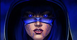 To the Edge of the Sky: Operation Phoenix