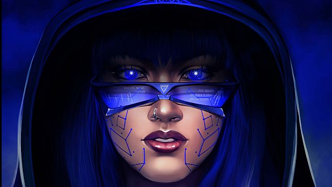 To the Edge of the Sky: Operation Phoenix