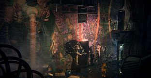 Ultreïa - Enhanced Edition