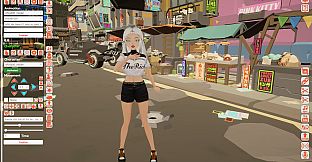 Animation for Clip maker