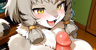 Furry Adventure 2