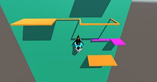 Sarah, you are way too heavy