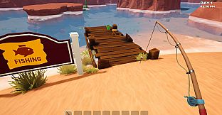 Toll Booth Simulator