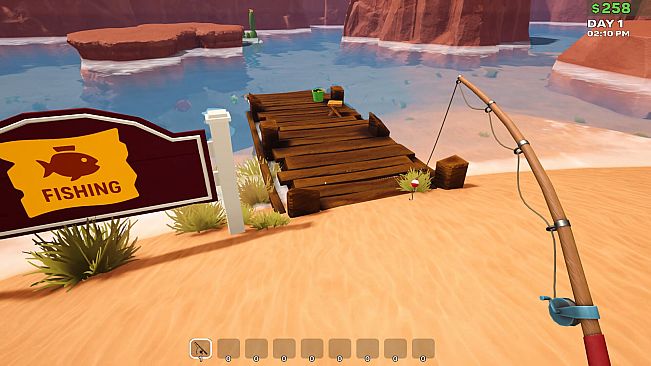 Toll Booth Simulator