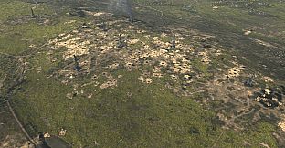 Graviteam Tactics: The Far Escape