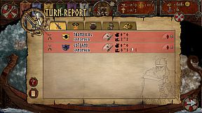 Age of Viking Conquest