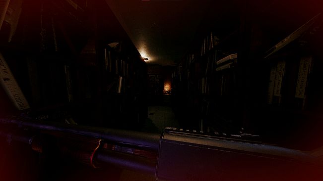 Biodacity The Mansion