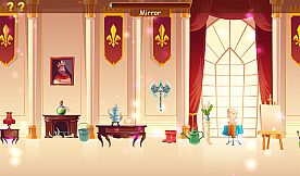 Secrets of the Middle Ages