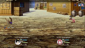 Aniahikoaexperiment A1A-Aver.AAA23082025AAA: A A Micro Prince Akihiko Aexp1 & A A Micro Princess A