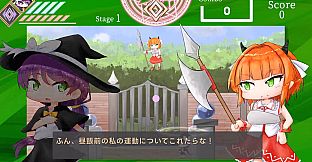 Manalia Notes -A memory of innocence-