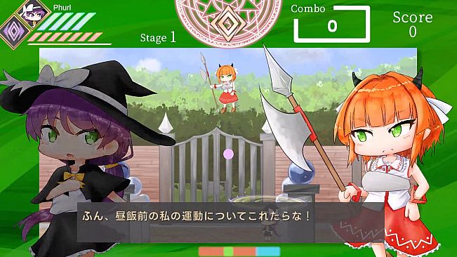 Manalia Notes -A memory of innocence-