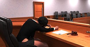 Verdict of Desire