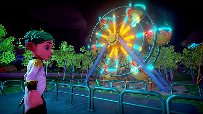 Farm Together - Celery Pack