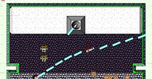 Starry Moon Island 2 Break Out MP06