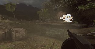 Primal Reign : The Age of New Kings